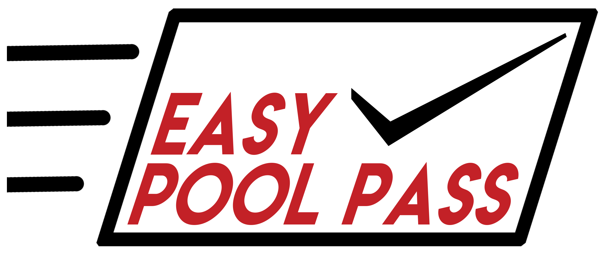 PoolPass